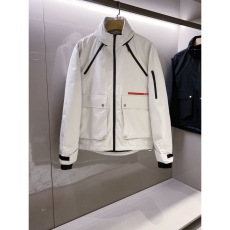 Prada Outwear